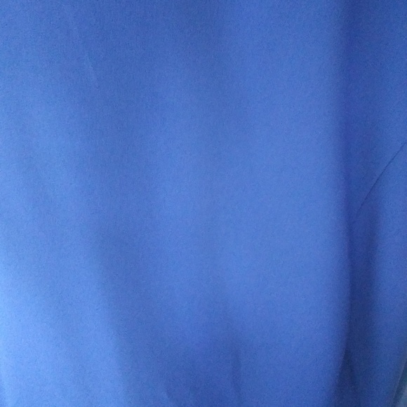 Sunday dress - Picture 6 of 6